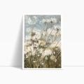 meadow-whisper-laka-akwarela-boho-skandynawski-szaro-niebiesko-bezowy-plakat-bok.webp