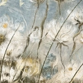 meadow-whisper-laka-akwarela-boho-skandynawski-szaro-niebiesko-bezowy-plakat-fragment.webp