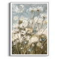 meadow-whisper-laka-akwarela-boho-skandynawski-szaro-niebiesko-bezowy-plakat-srebrna.webp