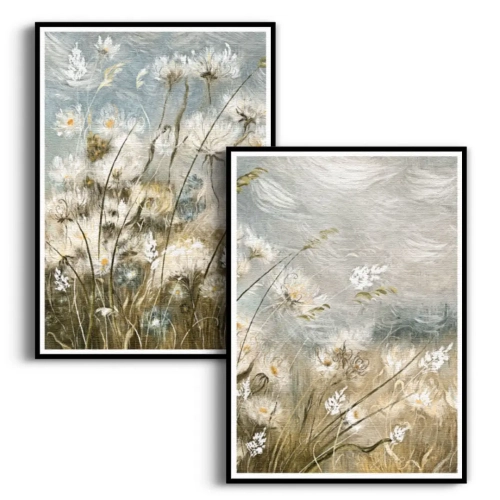 zestaw-2-plakatow-meadow-whisper-laka-akwarela-boho-skandynawski-szaro-niebiesko-bezowy-czarna.webp