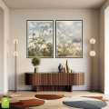 zestaw-2-plakatow-meadow-whisper-laka-akwarela-boho-skandynawski-szaro-niebiesko-bezowy-czarna-wnetrze.webp