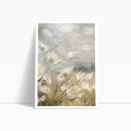 zestaw-2-plakatow-meadow-whisper-laka-akwarela-boho-skandynawski-szaro-niebiesko-bezowy-bok1.webp