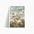 zestaw-2-plakatow-meadow-whisper-laka-akwarela-boho-skandynawski-szaro-niebiesko-bezowy-bok2.webp