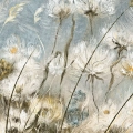 zestaw-2-plakatow-meadow-whisper-laka-akwarela-boho-skandynawski-szaro-niebiesko-bezowy-fragment.webp