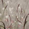 fototapeta-na-wymiar-polne-kwiaty-trawy-akwarela-boho-salon-szarobezowa-fragment.webp