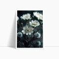 zestaw-2-plakatow-kwitnace-biale-kwiaty-do-salonu-minimalistyczny-bok2.webp