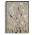 field-of-grasses-polne-kwiaty-akwarela-szarobezowy-bm-plakat-czarna.webp
