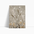 field-of-grasses-polne-kwiaty-akwarela-szarobezowy-bm-plakat-bok.webp