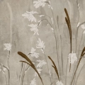 field-of-grasses-polne-kwiaty-akwarela-szarobezowy-plakat-fragment.webp