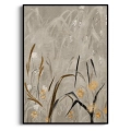 field-of-grasses-polne-kwiaty-trawy-bm-plakat-czarna.webp