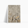 meadow-whisper-laka-akwarela-styl-boho-skandynawski-salon-sypialnia-szaro-brazowy-plakat-bok.webp