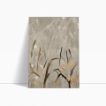 field-of-grasses-polne-kwiaty-trawy-bm-plakat-bok.webp