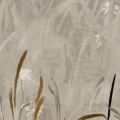 field-of-grasses-polne-kwiaty-trawy-plakat-fragment.webp