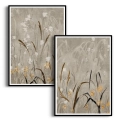 zestaw-plakatow-field-of-grasses-polne-kwiaty-trawy-akwarela-czarna.webp