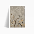 zestaw-plakatow-field-of-grasses-polne-kwiaty-trawy-akwarela-bok1.webp