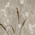 zestaw-plakatow-field-of-grasses-polne-kwiaty-trawy-akwarela-fragment.webp