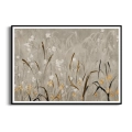 field-of-grasses-polne-kwiaty-trawy-plakat-czarna.webp