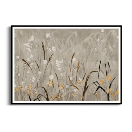 field-of-grasses-polne-kwiaty-trawy-plakat-czarna.webp