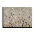 field-of-grasses-polne-kwiaty-trawy-bm-plakat-czarna.webp
