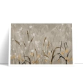field-of-grasses-polne-kwiaty-trawy-plakat-bok.webp