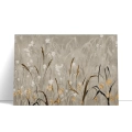 field-of-grasses-polne-kwiaty-trawy-bm-plakat-bok.webp