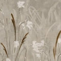 field-of-grasses-polne-kwiaty-trawy-plakat-fragment.webp