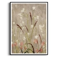 field-of-grasses-polne-kwiaty-trawy-akwarela-plakat-czarna.webp