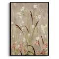 field-of-grasses-polne-kwiaty-trawy-akwarela-bm-plakat-czarna.webp