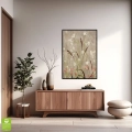 field-of-grasses-polne-kwiaty-trawy-akwarela-bm-plakat-czarna-wnetrze.webp