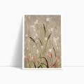 field-of-grasses-polne-kwiaty-trawy-akwarela-plakat-bok.webp