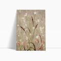 field-of-grasses-polne-kwiaty-trawy-akwarela-bm-plakat-bok.webp