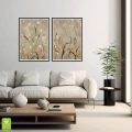 zestaw-2-plakatow-field-of-grasses-polne-kwiaty-trawy-czarna-wnetrze.webp