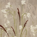 zestaw-2-plakatow-field-of-grasses-polne-kwiaty-trawy-fragment.webp