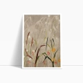 zestaw-2-plakatow-field-of-grasses-polne-kwiaty-trawy-bok1.webp