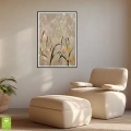 plakat-field-of-grasses-ii-polne-kwiaty-trawy-akwarela-plakat-czarna-wnetrze.webp