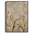 plakat-field-of-grasses-ii-polne-kwiaty-trawy-akwarela-bm-plakat-czarna.webp