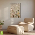 plakat-field-of-grasses-ii-polne-kwiaty-trawy-akwarela-bm-plakat-czarna-wnetrze.webp