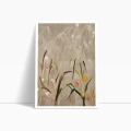 plakat-field-of-grasses-ii-polne-kwiaty-trawy-akwarela-plakat-bok.webp