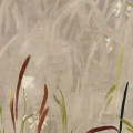 plakat-field-of-grasses-ii-polne-kwiaty-trawy-akwarela-bm-plakat-fragment.webp