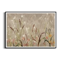 plakat-field-of-grasses-iii-polne-kwiaty-trawy-akwarela-plakat-czarna.webp