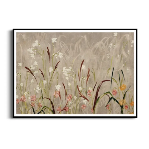 plakat-field-of-grasses-iii-polne-kwiaty-trawy-akwarela-plakat-czarna.webp