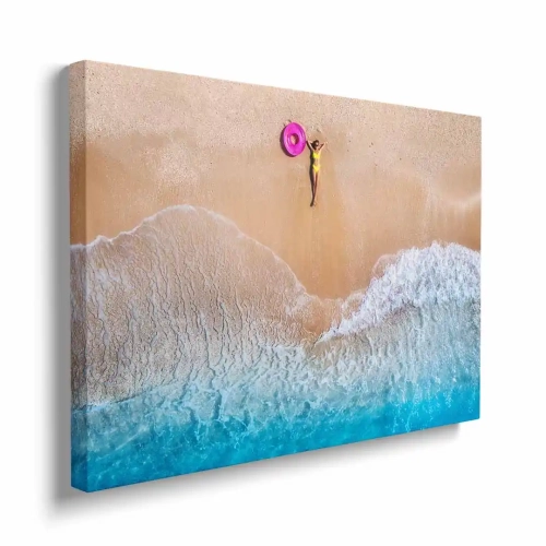 obraz-na -plotnie-rajska-plaza-bok.webp