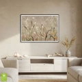 plakat-field-of-grasses-iii-polne-kwiaty-trawy-akwarela-plakat-czarna-wnetrze.webp
