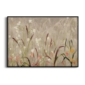 plakat-field-of-grasses-iii-polne-kwiaty-trawy-akwarela-bm-plakat-czarna.webp