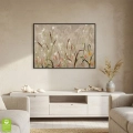 plakat-field-of-grasses-iii-polne-kwiaty-trawy-akwarela-bm-plakat-czarna-wnetrze.webp
