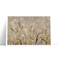 plakat-field-of-grasses-iii-polne-kwiaty-trawy-akwarela-plakat-bok.webp