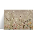 plakat-field-of-grasses-iii-polne-kwiaty-trawy-akwarela-bm-plakat-bok.webp