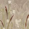 plakat-field-of-grasses-iii-polne-kwiaty-trawy-akwarela-bm-plakat-fragment.webp