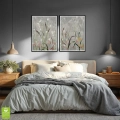 zestaw-2-plakatow-field-of-grasses-polne-kwiaty-i-trawy-czarna-wnetrze.webp