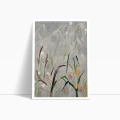 zestaw-2-plakatow-field-of-grasses-polne-kwiaty-i-trawy-bok1.webp